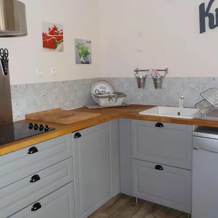 Le Gite Bracieux Extérieur photo