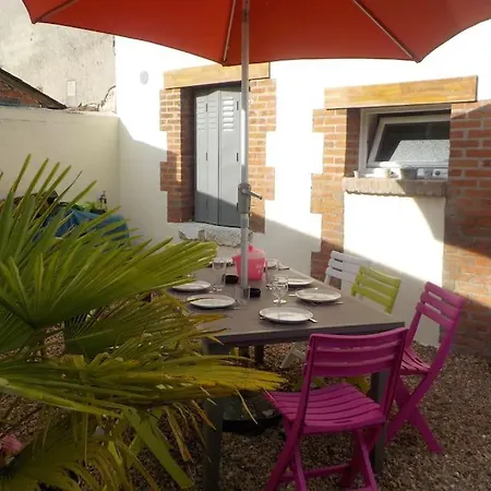 Le Gite Bracieux Extérieur photo