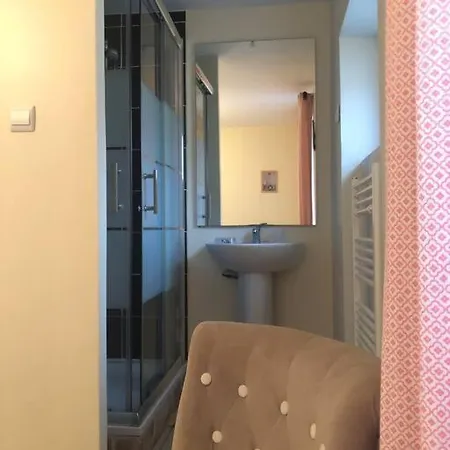 Le Gite Bracieux Extérieur photo