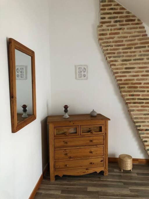 Le * Bracieux